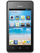 Huawei Ascend G350 Price With Specifications